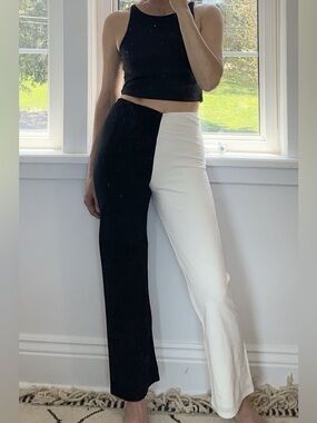 Paloma Wool Dama Pants